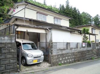 商品イメージ
