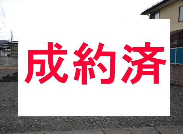 商品イメージ