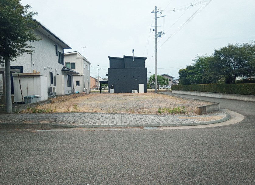 商品イメージ
